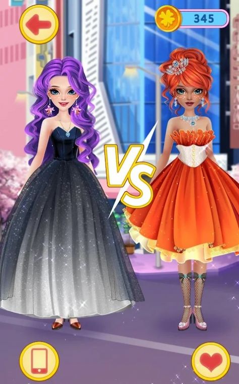 时尚服装制作店（Fashion Clothing Tailor Design Store）