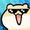 快跑甜点楚（Run! Chu!）