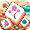 瓷砖匹配3D（Tiles Matching）