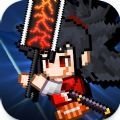 魔界归来复古RPG（ReturnHero）