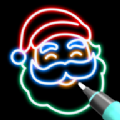 ASMR着色绘画大师（Coloring ASMR: Paint Master）