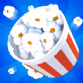 My Popcorn Store