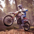 真实越野摩托车模拟（PIsland Motocross）