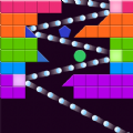 疯狂弹球大作战(Frenzy Ball)