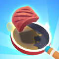 空闲烹饪大师(Idle Culinary Master)