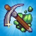 闲置洞穴采矿(Idle Cave Miner)