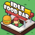 空闲食品吧（Idle Food Bar）