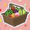 模拟经营水果店（FruitShop）