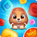 宠物救援传奇（Pet Rescue Puzzle）