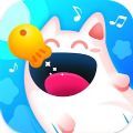 超级猫（Super Cats）