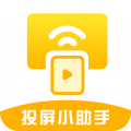 果果投屏