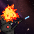 宇宙太空射击（Cosmo Attack）