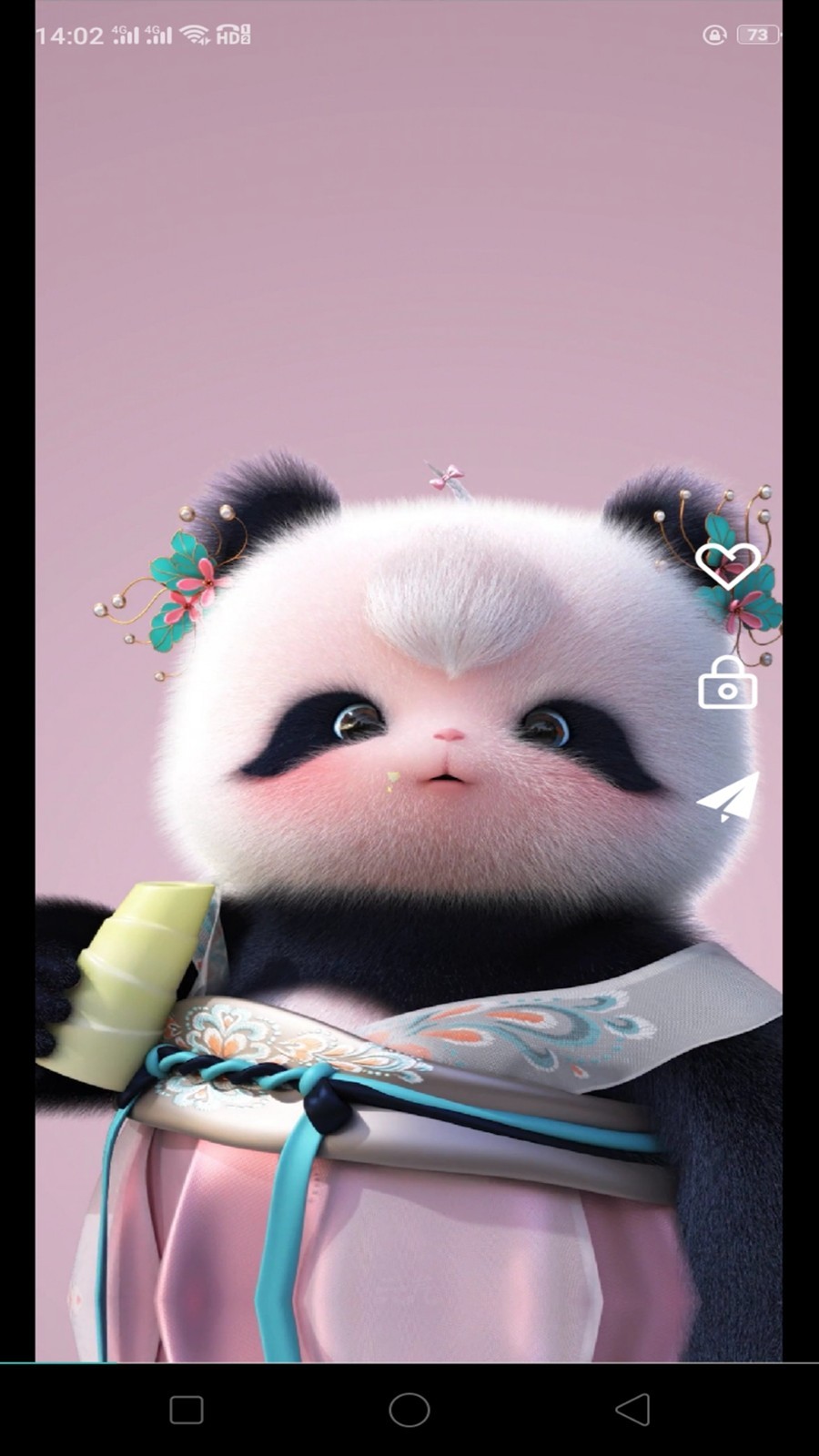 果果投屏