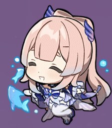 原神心海泳装mod
