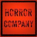 致命恐怖废料公司（Lethal Horror）