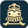 运输王大亨（Train King Tycoon）