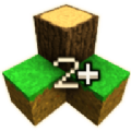 生存战争丧尸围城连锁挖矿(GameInstaller)