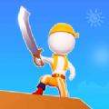 海岛猎人寻宝(Treasure Hunter Pirate Game)