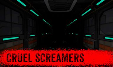 致命恐怖废料公司（Lethal Horror）