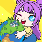 阿凡达生活世界（Avatar Life: My World）