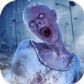 生存状态丧尸世界(State of Survival Zombie World)