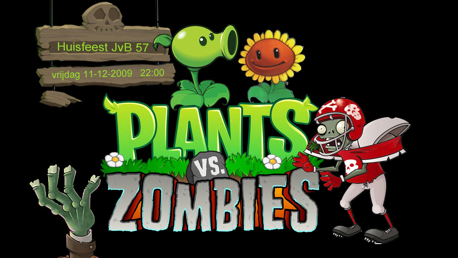 pvz studio 2022
