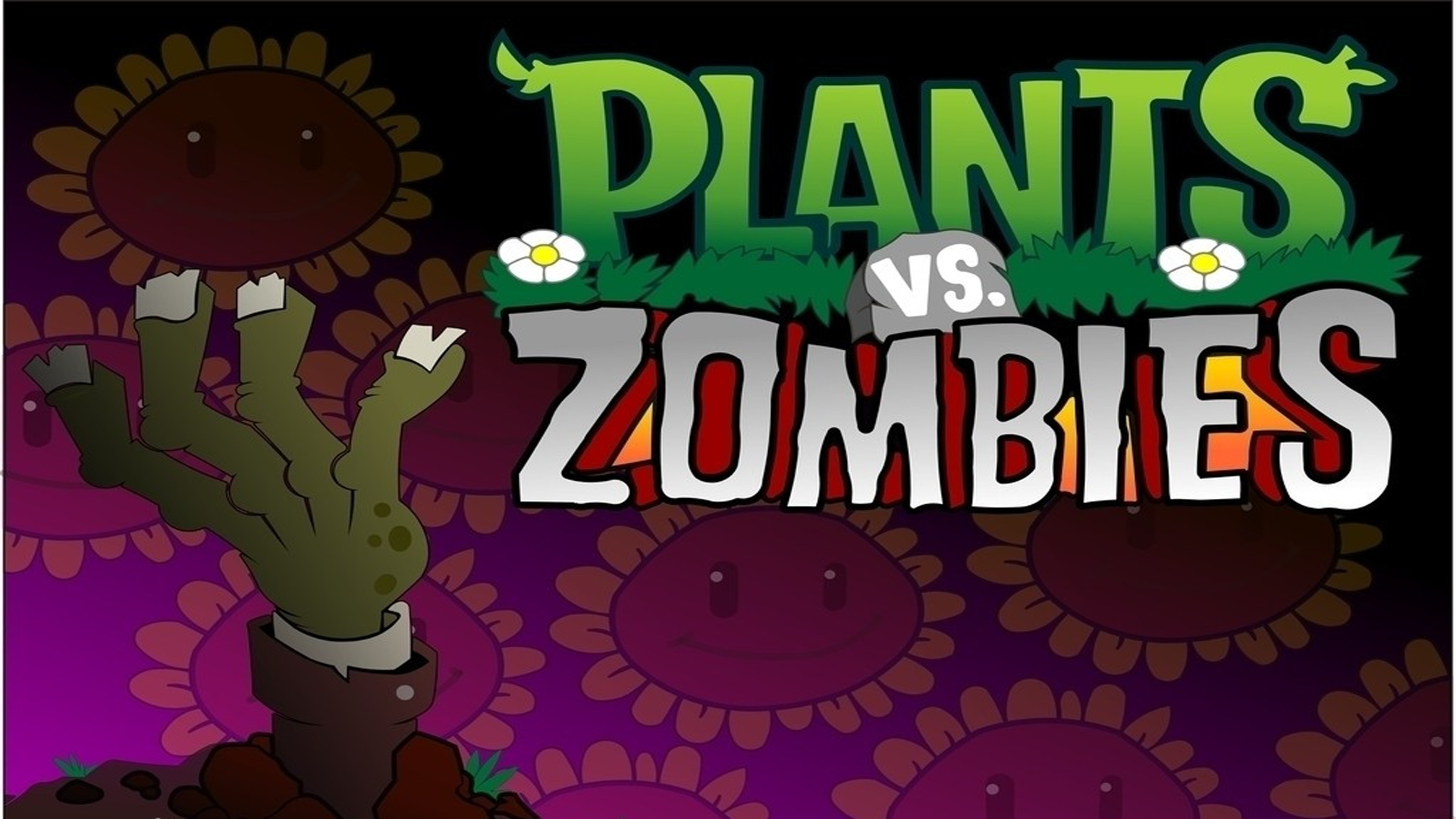 pvz studio 2022