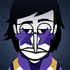 节奏盒子最后一天模组（Incredibox - The Unreleased）