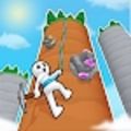 管道世界攀登冒险(Tube World)