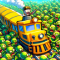 死亡列车运送（Dead Train）