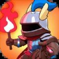 英雄冲突炮塔传奇（Clash of Heroes : Tower Legends）