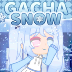 加查雪最新版（Gacha Snow Mod）
