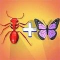 昆虫进化之王(Insect Evolution 3D)