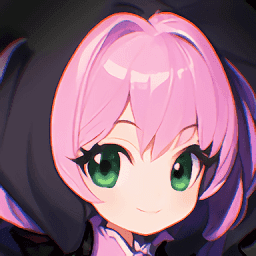 加查nox中文完整版（Gacha Nox）