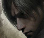 生化危机4重制版十倍制作mod