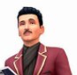模拟人生4玻璃屋顶mod