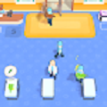 猫咪诊所大亨（Cat Clinic Tycoon）
