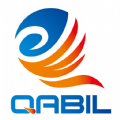 qabi专业调音软件