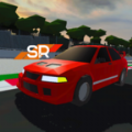 日落赛车手（Sunset Racers）