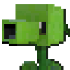 pvzmc重制版（PVZ_MC）