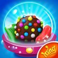 糖果粉碎3D（Candy Crush 3D）