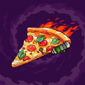 披萨英雄（Pizza Hero）