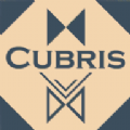 方块覆盖（Cubris）