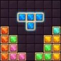 宝石爆破方块拼图Z（Block Puzzle Z）