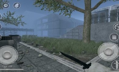 鬼畜天线宝3联机版（ST3 CE Android）