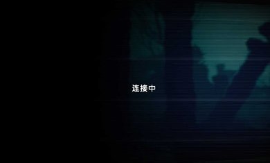 鬼畜天线宝3联机版（ST3 CE Android）