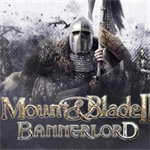 骑马与砍杀2BannerLord模组