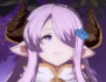 碧蓝幻想versus超本能闪避音效mod