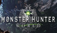 怪物猎人世界长枪特效mod