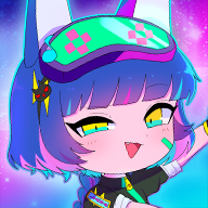加查nox2024（Gacha Nox）